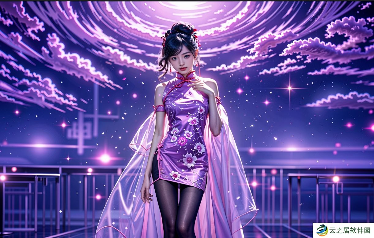 人狗大战3免费观看正版：如何在主流平台观看并体验这部科幻巨作？